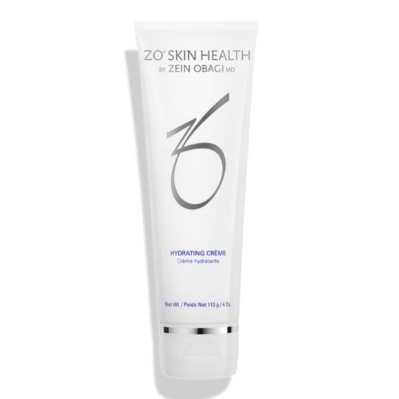 NEW!!! Hydrating Crème by ZO Skin Health OBAGI Retail 129$ - Picture 1 of 15
